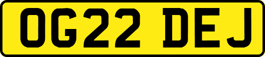OG22DEJ