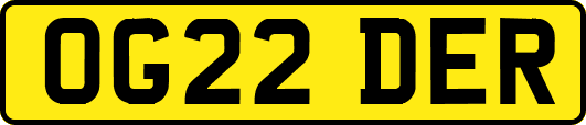 OG22DER