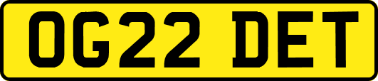 OG22DET