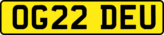 OG22DEU