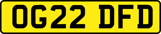 OG22DFD