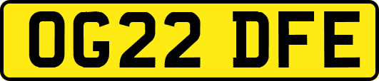 OG22DFE