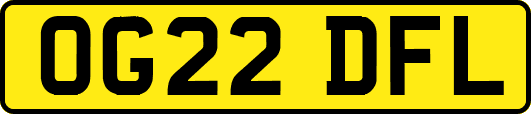 OG22DFL