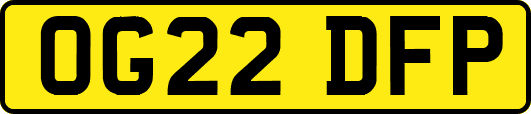 OG22DFP
