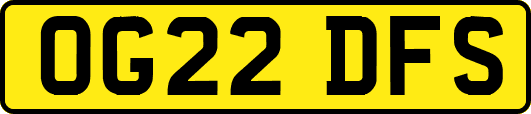 OG22DFS