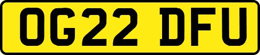 OG22DFU