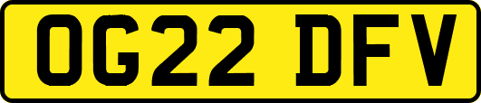 OG22DFV