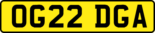 OG22DGA