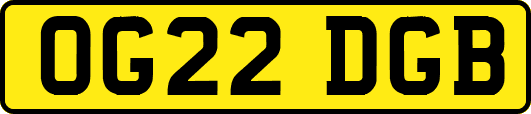 OG22DGB