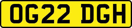 OG22DGH