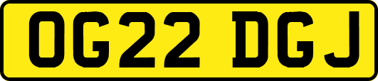 OG22DGJ