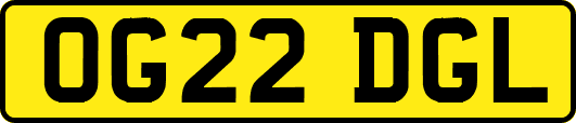OG22DGL