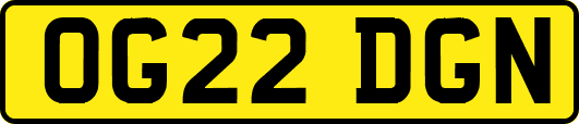 OG22DGN