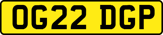 OG22DGP