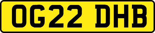 OG22DHB