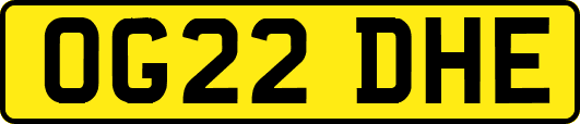 OG22DHE