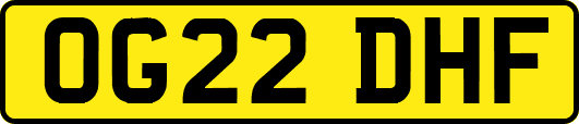 OG22DHF