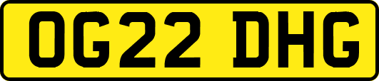 OG22DHG