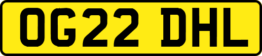 OG22DHL