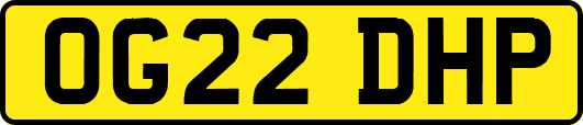 OG22DHP