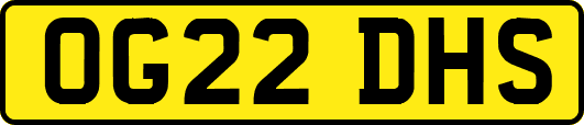 OG22DHS
