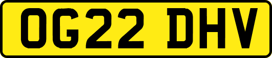 OG22DHV