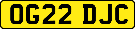 OG22DJC