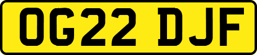 OG22DJF