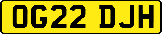 OG22DJH