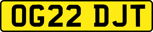 OG22DJT