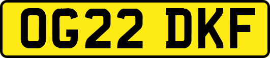 OG22DKF
