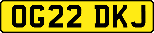 OG22DKJ