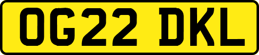 OG22DKL
