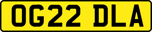 OG22DLA
