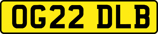 OG22DLB