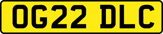 OG22DLC