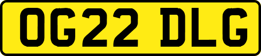 OG22DLG