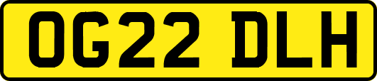 OG22DLH