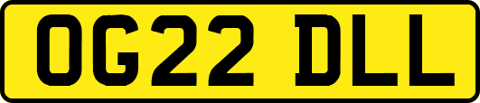 OG22DLL