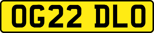 OG22DLO