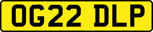 OG22DLP