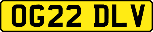 OG22DLV