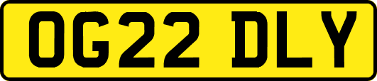 OG22DLY