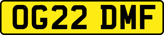 OG22DMF