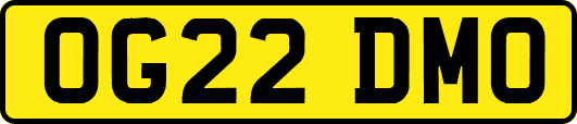 OG22DMO