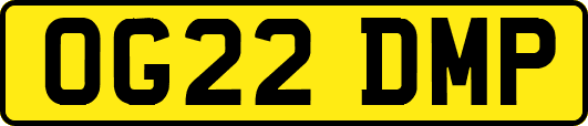 OG22DMP