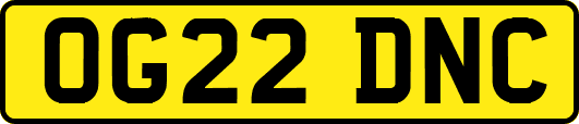 OG22DNC