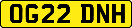 OG22DNH