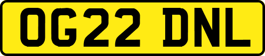 OG22DNL