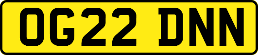 OG22DNN